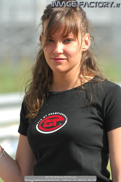 2007-06-24 Monza 079 Pit Lane